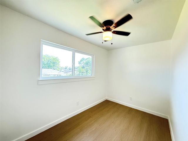 9223 Carvel Lane, Houston, TX 77036