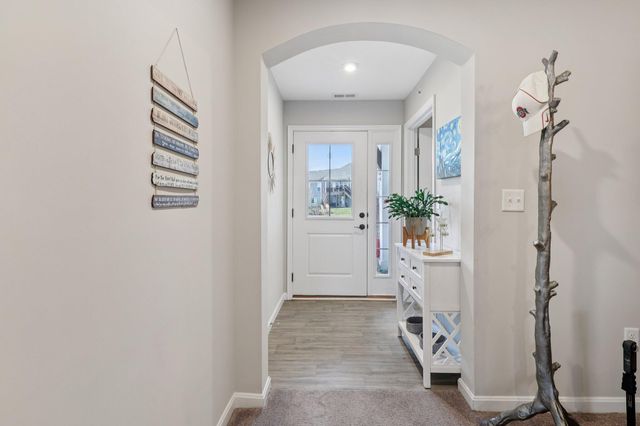 2367 Piazza Ridge, Covington, KY 41017