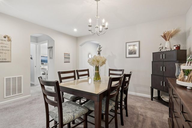 2367 Piazza Ridge, Covington, KY 41017