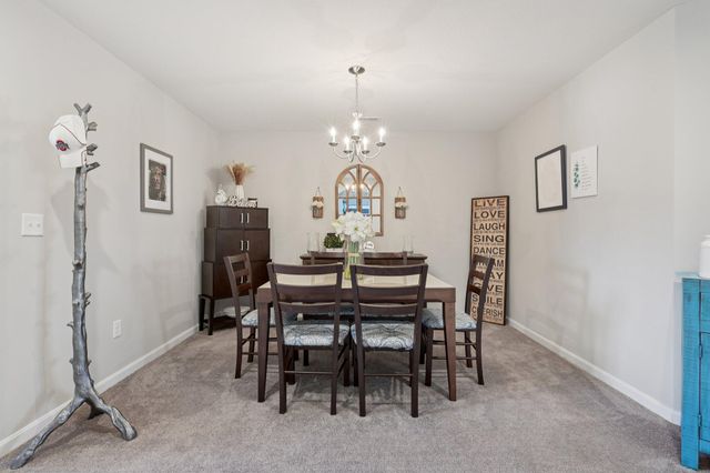 2367 Piazza Ridge, Covington, KY 41017