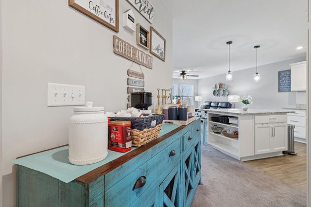 2367 Piazza Ridge, Covington, KY 41017