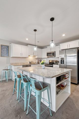 2367 Piazza Ridge, Covington, KY 41017