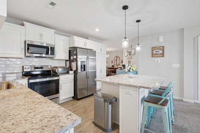 2367 Piazza Ridge, Covington, KY 41017