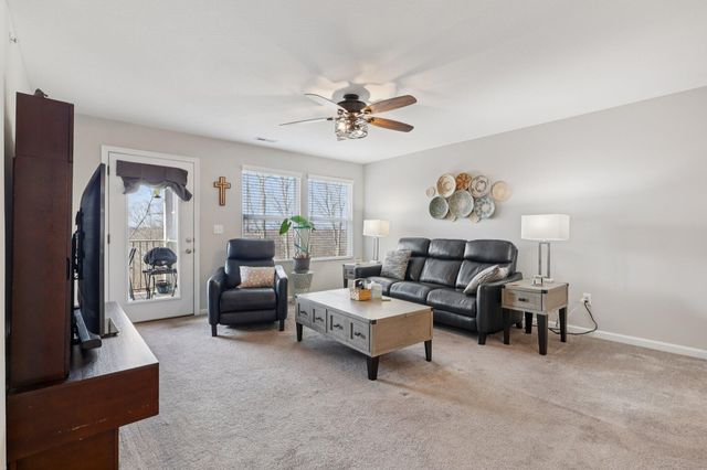 2367 Piazza Ridge, Covington, KY 41017