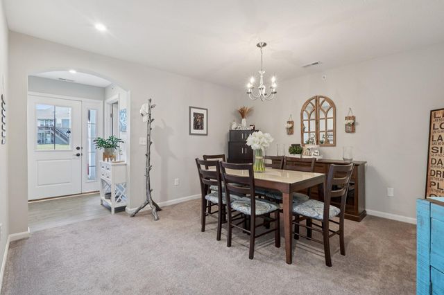 2367 Piazza Ridge, Covington, KY 41017