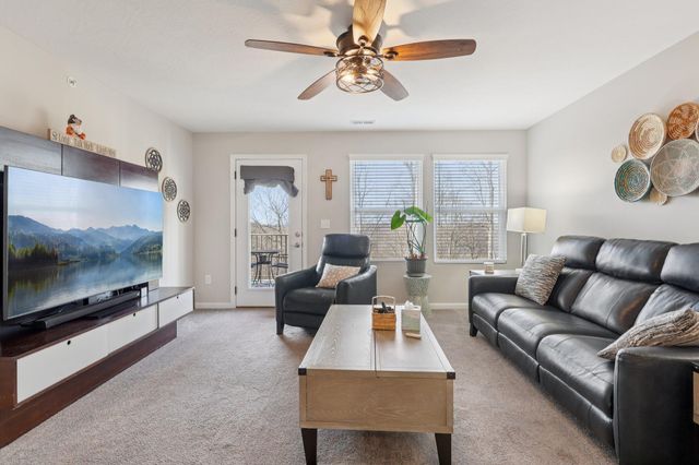 2367 Piazza Ridge, Covington, KY 41017