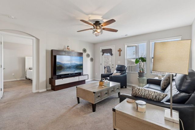 2367 Piazza Ridge, Covington, KY 41017