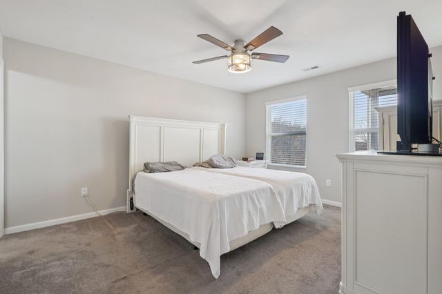 2367 Piazza Ridge, Covington, KY 41017