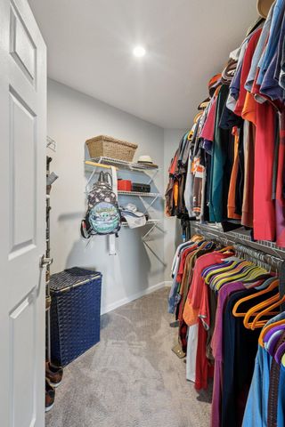 2367 Piazza Ridge, Covington, KY 41017