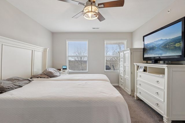 2367 Piazza Ridge, Covington, KY 41017