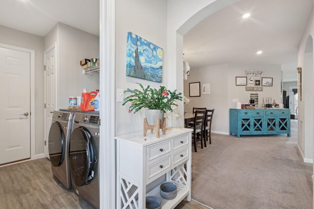 2367 Piazza Ridge, Covington, KY 41017