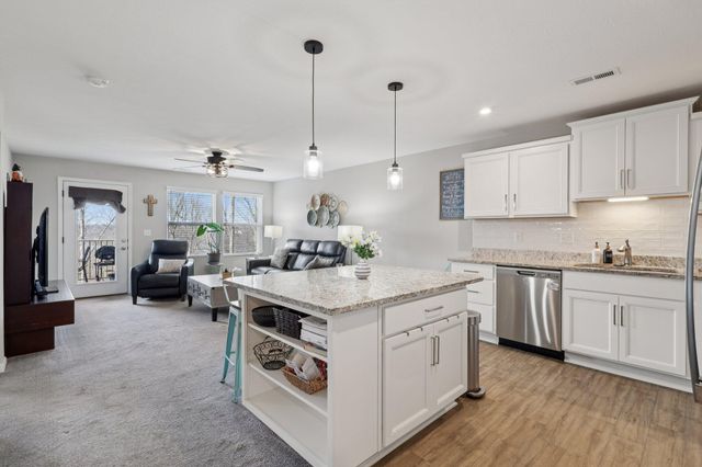 2367 Piazza Ridge, Covington, KY 41017