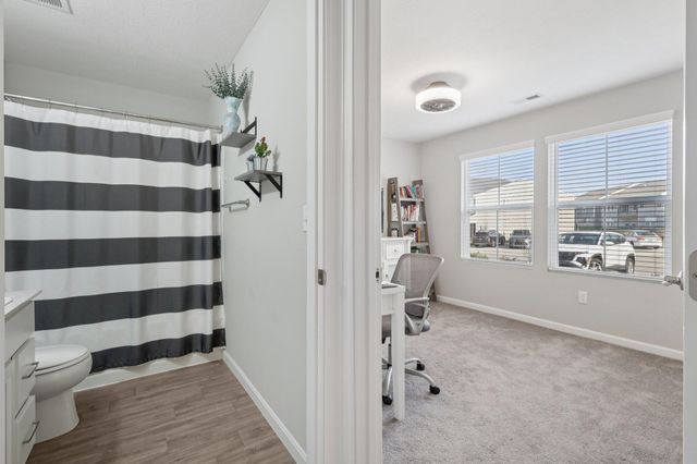 2367 Piazza Ridge, Covington, KY 41017