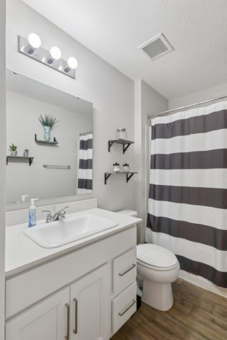 2367 Piazza Ridge, Covington, KY 41017