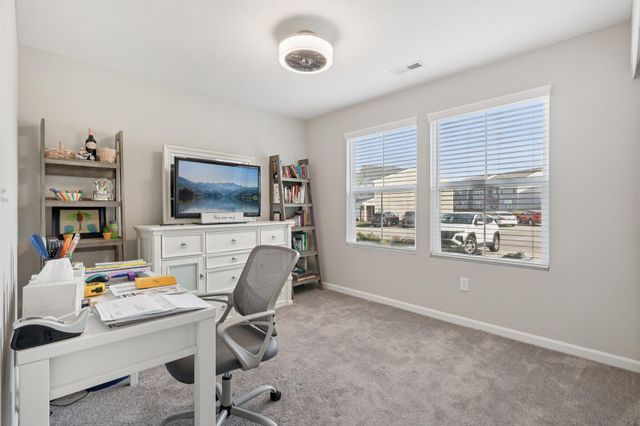 2367 Piazza Ridge, Covington, KY 41017