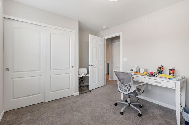 2367 Piazza Ridge, Covington, KY 41017