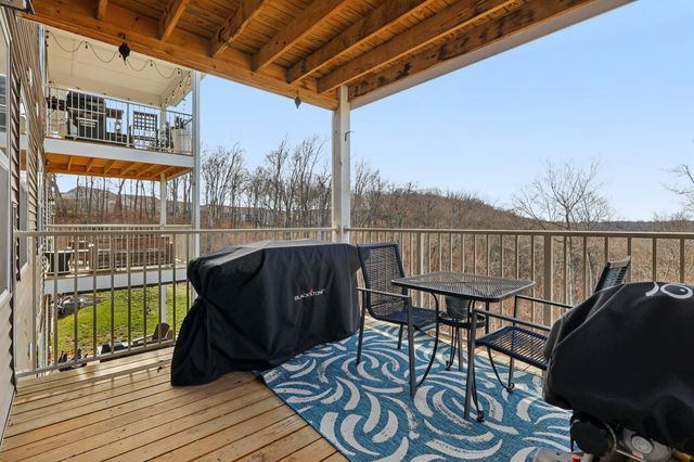 2367 Piazza Ridge, Covington, KY 41017