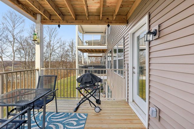 2367 Piazza Ridge, Covington, KY 41017