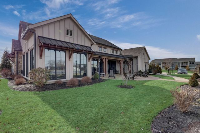 2367 Piazza Ridge, Covington, KY 41017