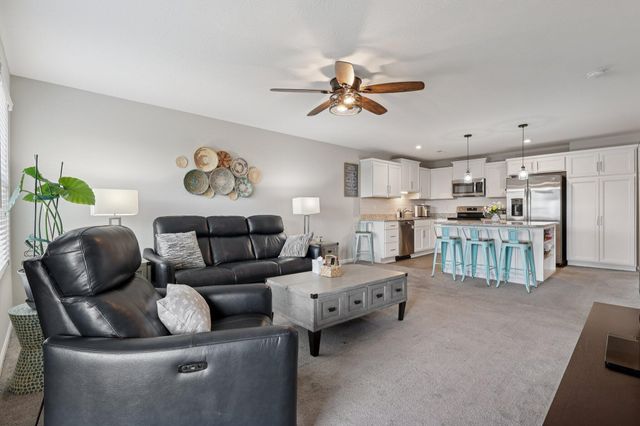 2367 Piazza Ridge, Covington, KY 41017