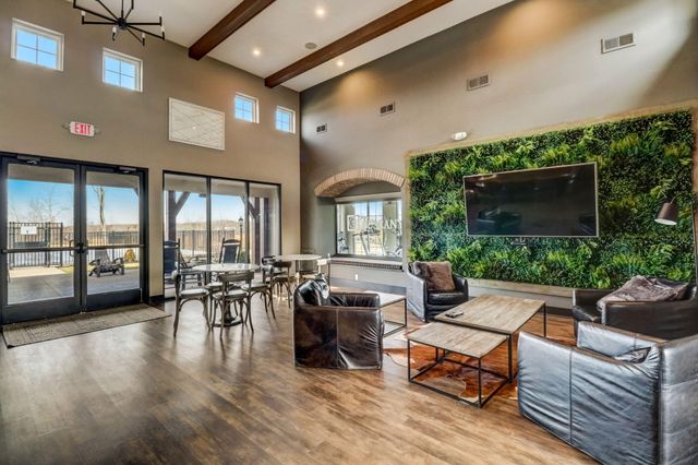 2367 Piazza Ridge, Covington, KY 41017