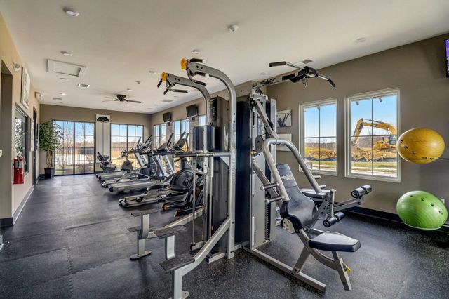 2367 Piazza Ridge, Covington, KY 41017