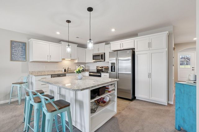 2367 Piazza Ridge, Covington, KY 41017