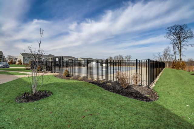 2367 Piazza Ridge, Covington, KY 41017