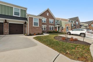 2367 Piazza Ridge, Covington, KY 41017