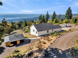 251 SHIPVIEW Rd, Kalama, WA 98625