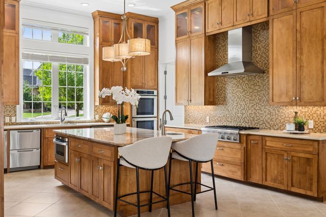 1701 Live Oak Lane, Southlake, TX 76092