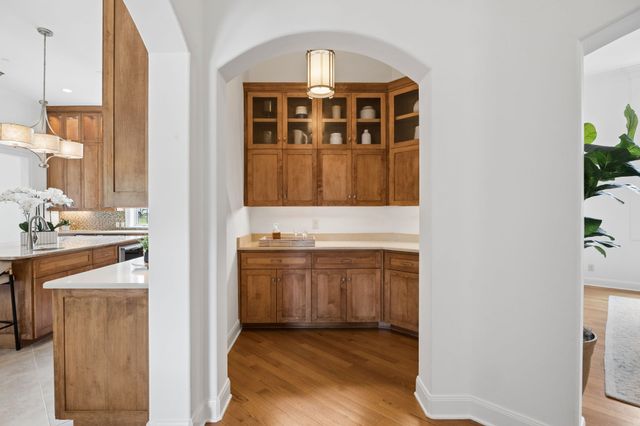 1701 Live Oak Lane, Southlake, TX 76092