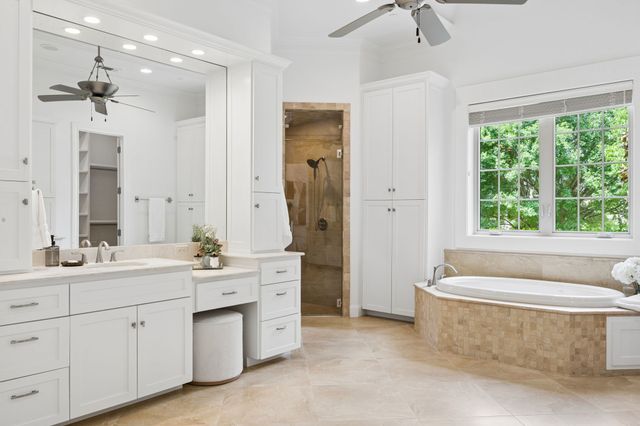 1701 Live Oak Lane, Southlake, TX 76092