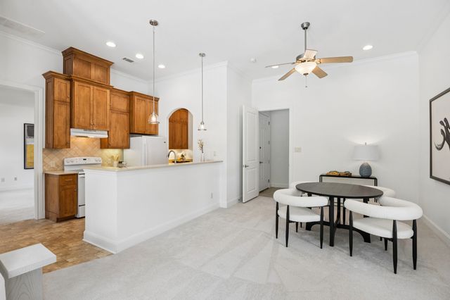 1701 Live Oak Lane, Southlake, TX 76092