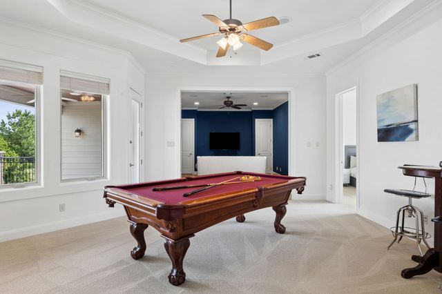 1701 Live Oak Lane, Southlake, TX 76092