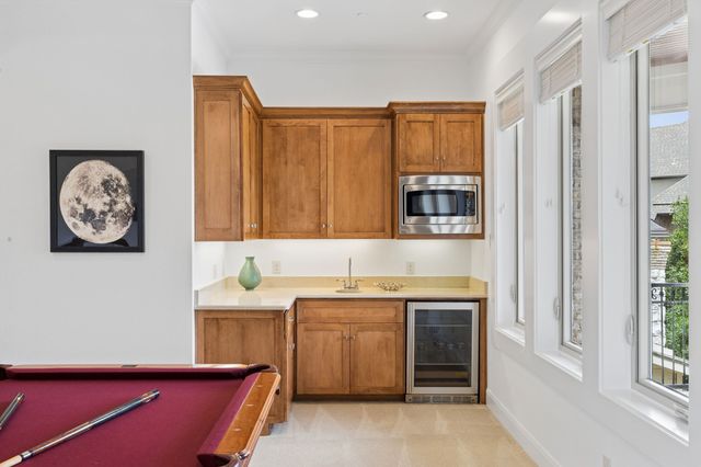 1701 Live Oak Lane, Southlake, TX 76092