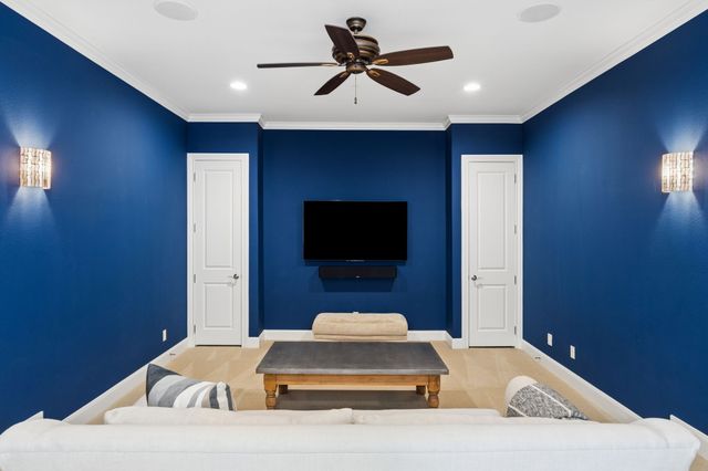 1701 Live Oak Lane, Southlake, TX 76092