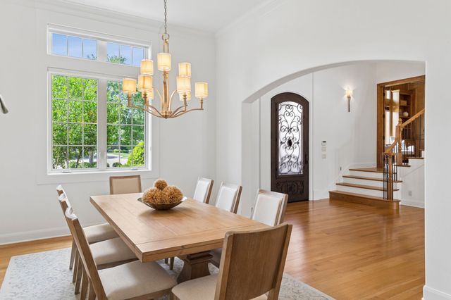 1701 Live Oak Lane, Southlake, TX 76092