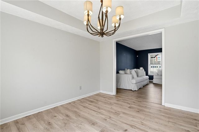 3150 Abbotts Pointe Drive, Duluth, GA 30097