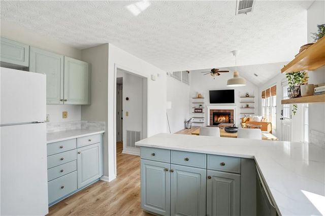 3150 Abbotts Pointe Drive, Duluth, GA 30097