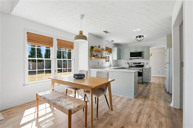 3150 Abbotts Pointe Drive, Duluth, GA 30097