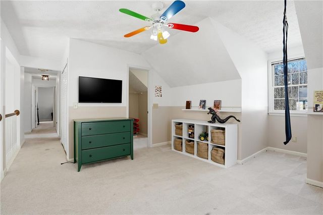 3150 Abbotts Pointe Drive, Duluth, GA 30097