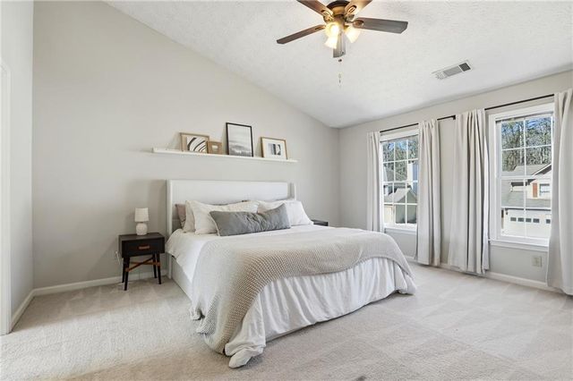 3150 Abbotts Pointe Drive, Duluth, GA 30097