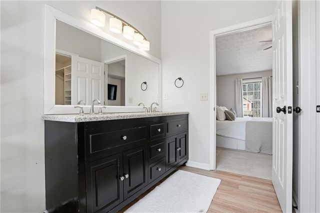 3150 Abbotts Pointe Drive, Duluth, GA 30097