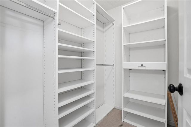 3150 Abbotts Pointe Drive, Duluth, GA 30097