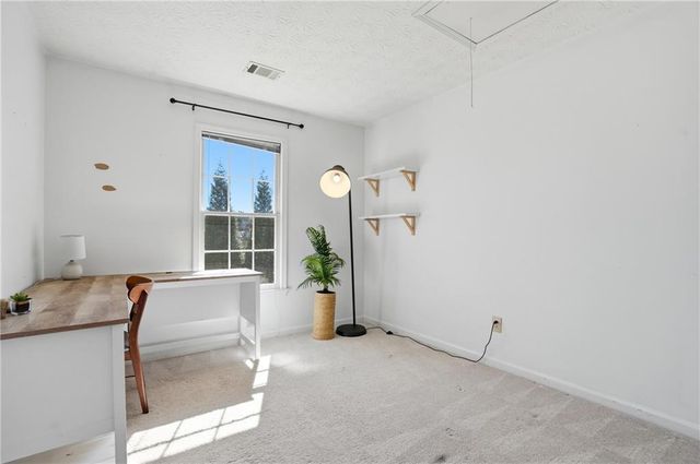 3150 Abbotts Pointe Drive, Duluth, GA 30097