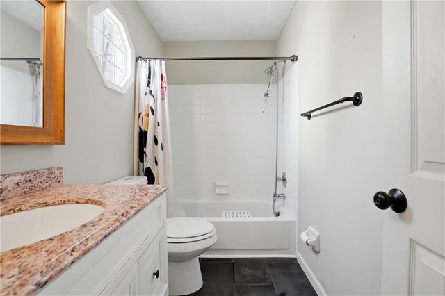 3150 Abbotts Pointe Drive, Duluth, GA 30097