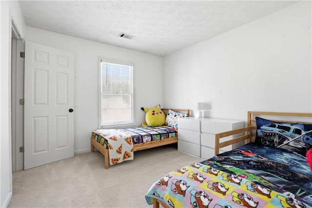 3150 Abbotts Pointe Drive, Duluth, GA 30097