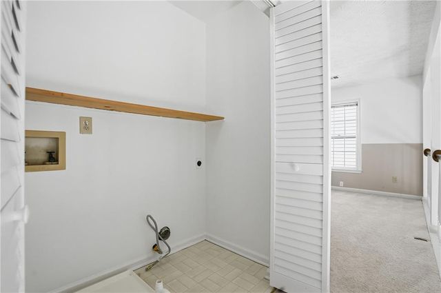 3150 Abbotts Pointe Drive, Duluth, GA 30097