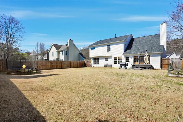 3150 Abbotts Pointe Drive, Duluth, GA 30097